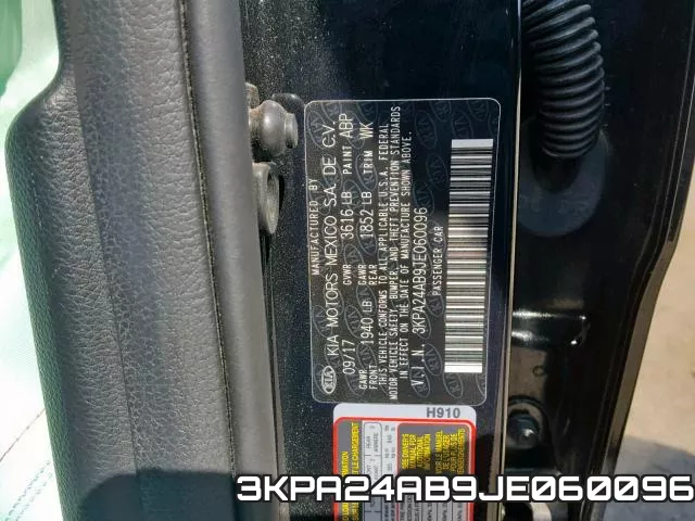 3KPA24AB9JE060096_10.webp