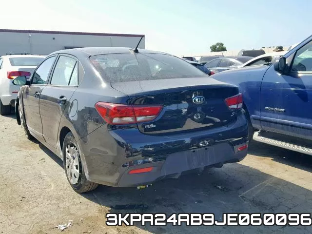 3KPA24AB9JE060096_3.webp