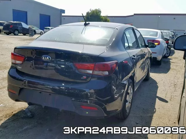 3KPA24AB9JE060096_4.webp