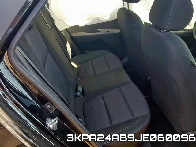 3KPA24AB9JE060096_6.webp
