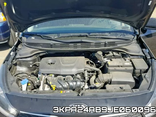 3KPA24AB9JE060096_7.webp