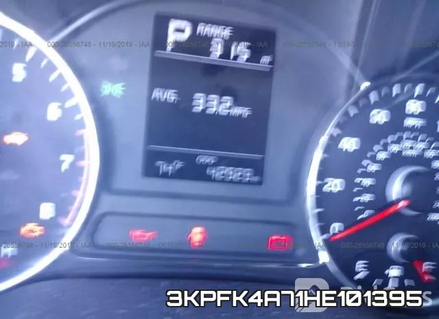 3KPFK4A71HE101395