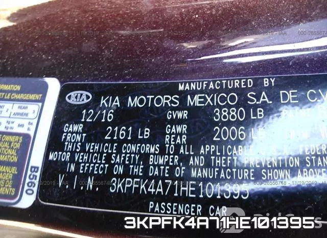 3KPFK4A71HE101395_9.webp