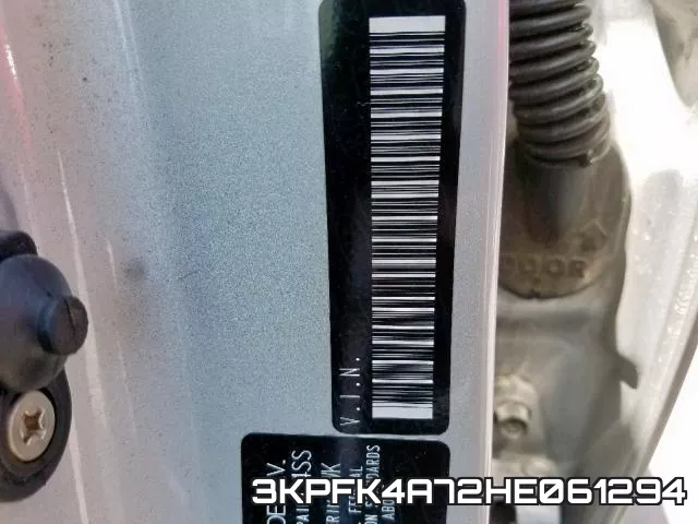 3KPFK4A72HE061294_10.webp