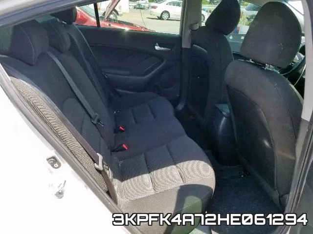 3KPFK4A72HE061294_6.webp