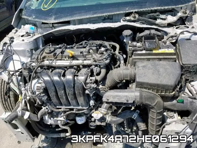 3KPFK4A72HE061294_7.webp