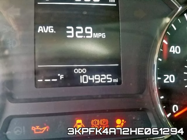 3KPFK4A72HE061294_8.webp