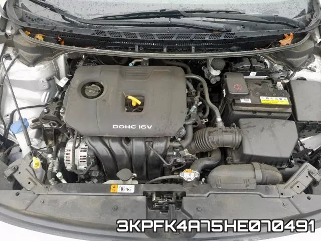 3KPFK4A75HE070491_7.webp