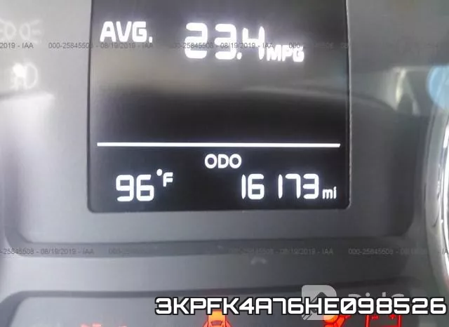 3KPFK4A76HE098526_7.webp