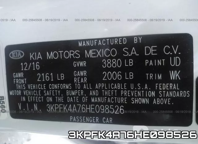 3KPFK4A76HE098526_9.webp