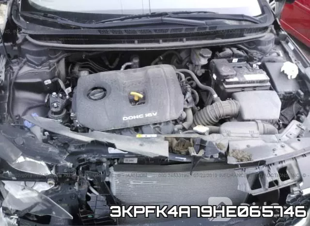 3KPFK4A79HE065746_10.webp