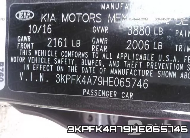 3KPFK4A79HE065746_9.webp