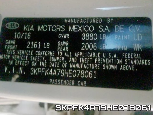 3KPFK4A79HE078061_10.webp