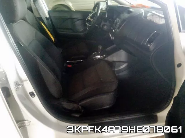 3KPFK4A79HE078061_5.webp
