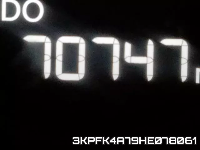 3KPFK4A79HE078061