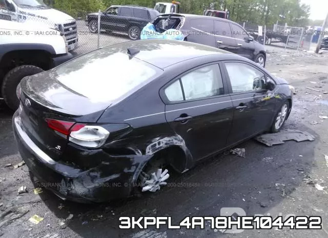 3KPFL4A78HE104422_4.webp