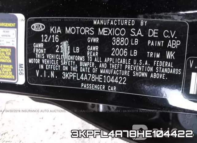 3KPFL4A78HE104422_9.webp