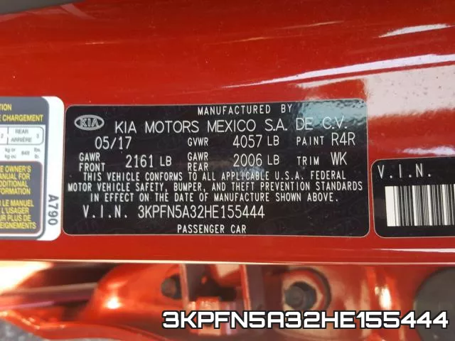 3KPFN5A32HE155444_10.webp