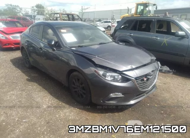 3MZBM1V76EM121500