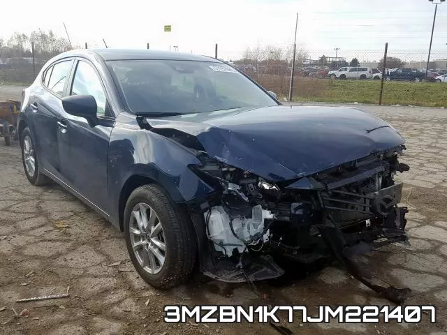 3MZBN1K77JM221407_1.webp