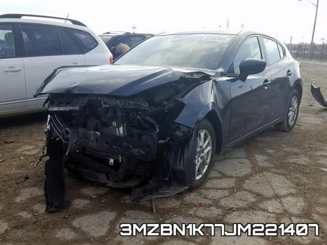 3MZBN1K77JM221407_2.webp