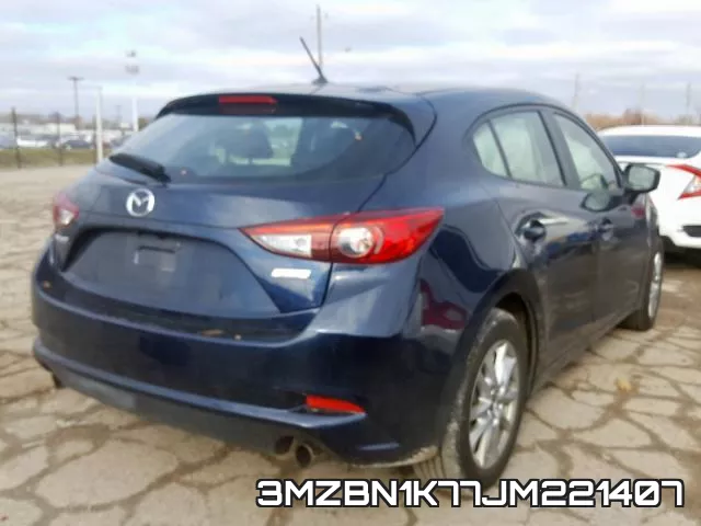 3MZBN1K77JM221407_4.webp