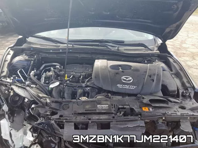 3MZBN1K77JM221407_7.webp