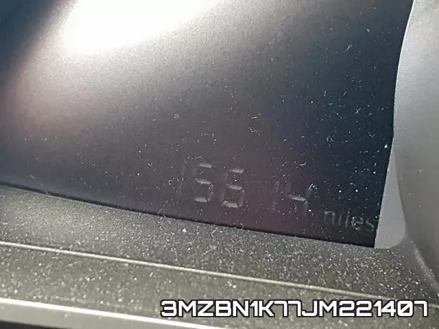 3MZBN1K77JM221407_8.webp