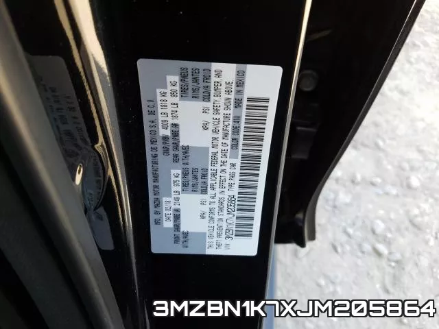 3MZBN1K7XJM205864_10.webp