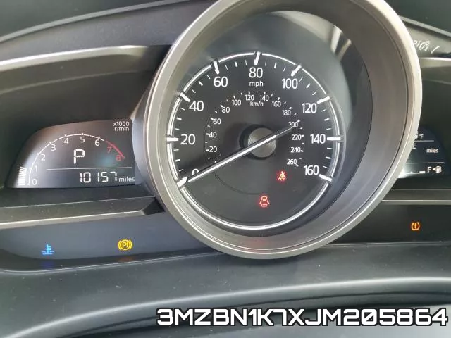 3MZBN1K7XJM205864_8.webp