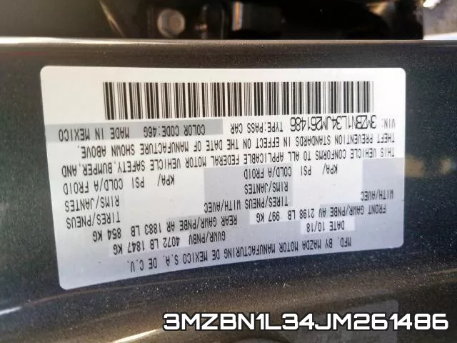 3MZBN1L34JM261486_10.webp