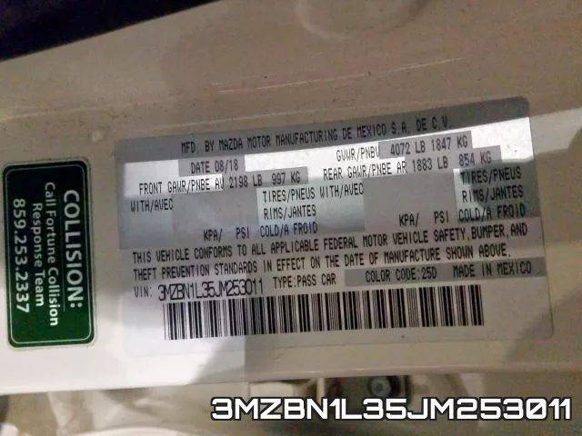 3MZBN1L35JM253011_10.webp