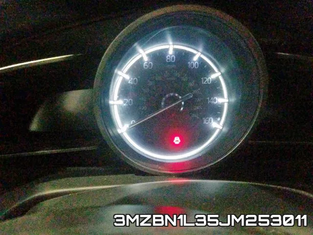 3MZBN1L35JM253011_8.webp
