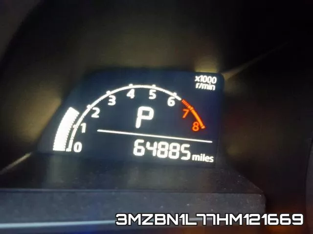 3MZBN1L77HM121669_8.webp