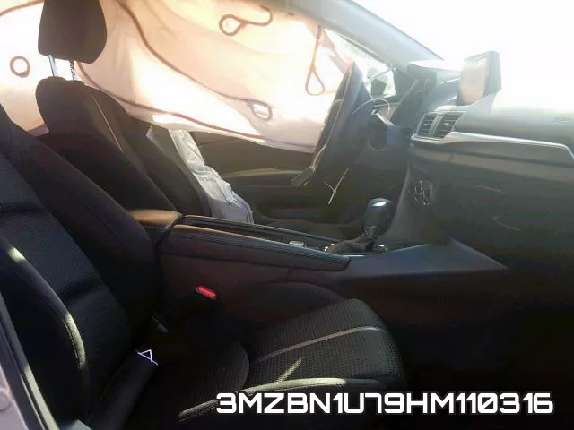 3MZBN1U79HM110316_5.webp