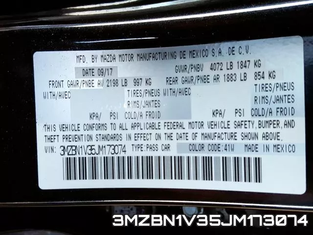 3MZBN1V35JM173074_10.webp