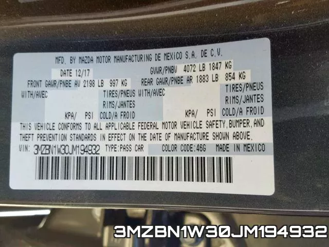 3MZBN1W30JM194932_10.webp