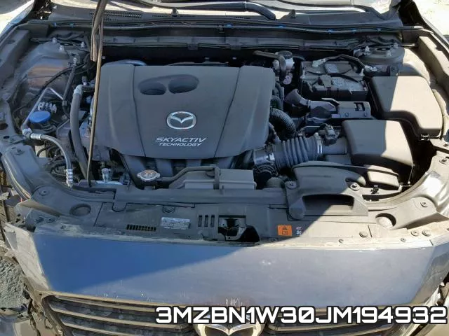 3MZBN1W30JM194932_7.webp