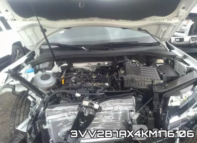 3VV2B7AX4KM176106_10.webp