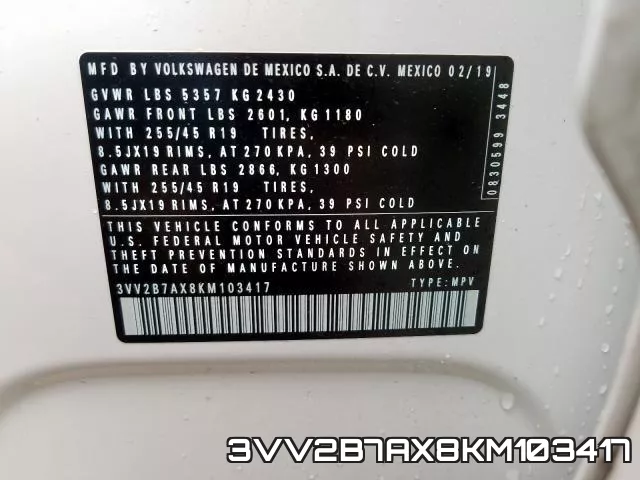 3VV2B7AX8KM103417_10.webp