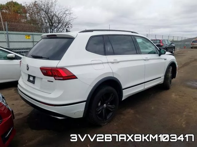3VV2B7AX8KM103417_4.webp