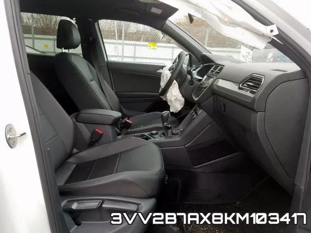 3VV2B7AX8KM103417_5.webp