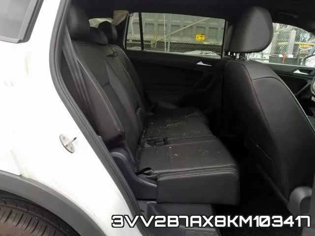 3VV2B7AX8KM103417_6.webp