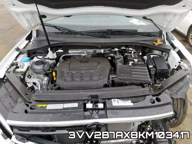 3VV2B7AX8KM103417_7.webp