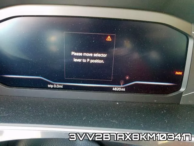 3VV2B7AX8KM103417_8.webp