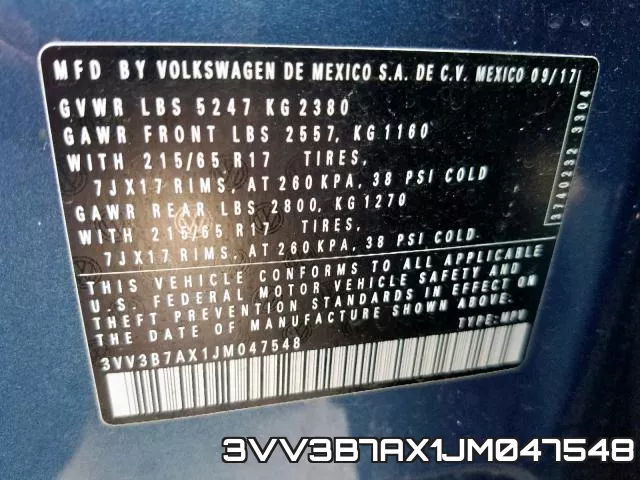 3VV3B7AX1JM047548_10.webp