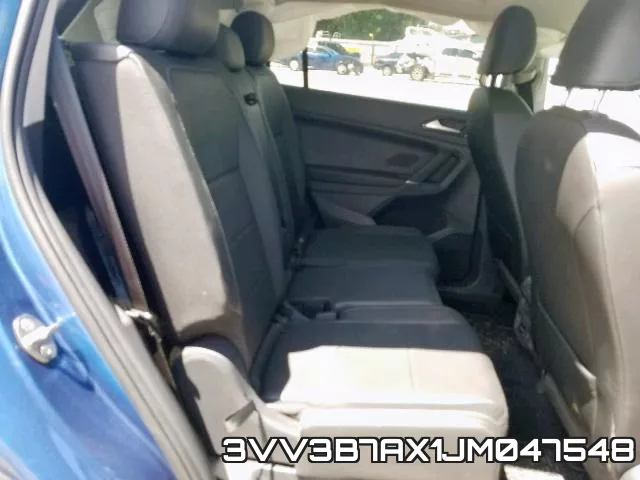 3VV3B7AX1JM047548_6.webp