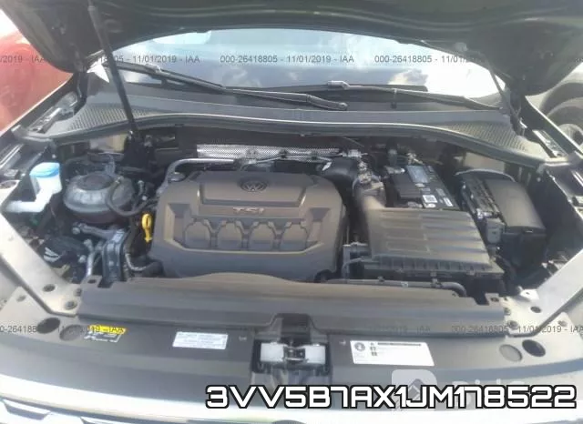 3VV5B7AX1JM178522_10.webp