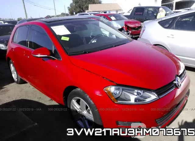 3VW217AU3HM073675_1.webp