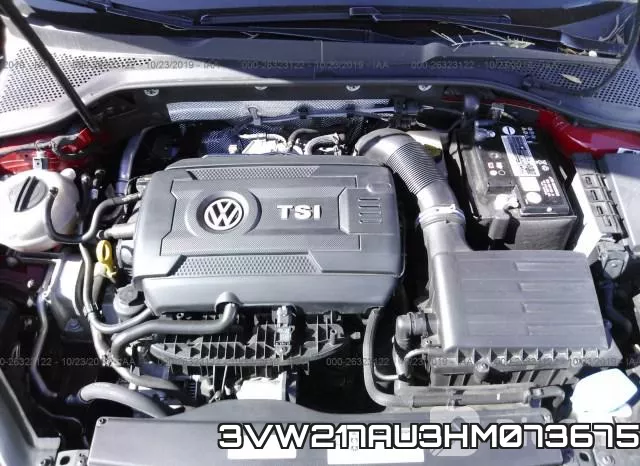 3VW217AU3HM073675_10.webp